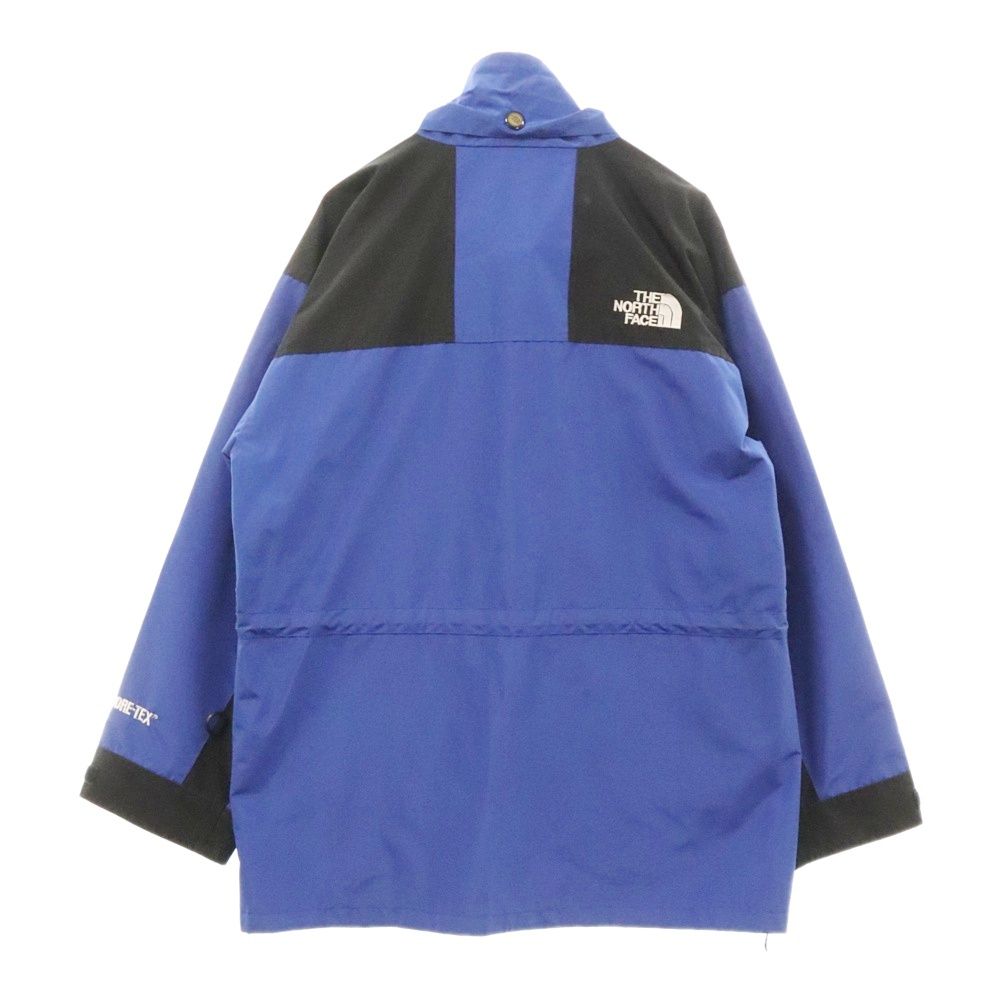 THE NORTH FACE (ザノースフェイス) 90s VINTAGE GORE-TEX