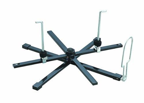 井戸釉象耳花入 墨田窯 金太漢作 花器 花瓶 供箱付 T193 タ 道具