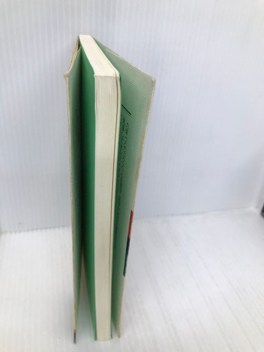【中古】 スポーツの達人になる方法/オーム社/小林一敏 中古】 スポーツの達人になる方法/オーム社/小林一敏