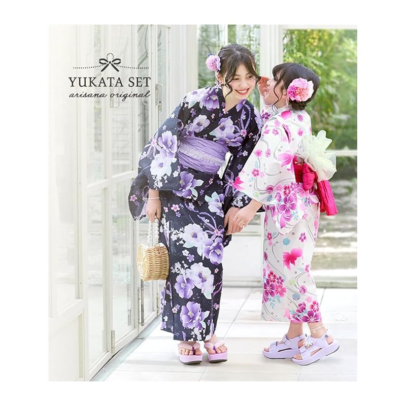 セパレート 子供