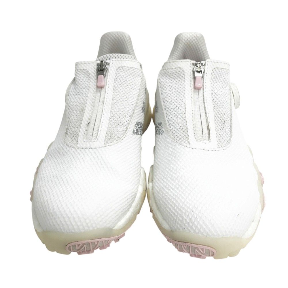 ADIDAS GOLF アディダスゴルフ 2022年モデル、GX3944 ゴルフ