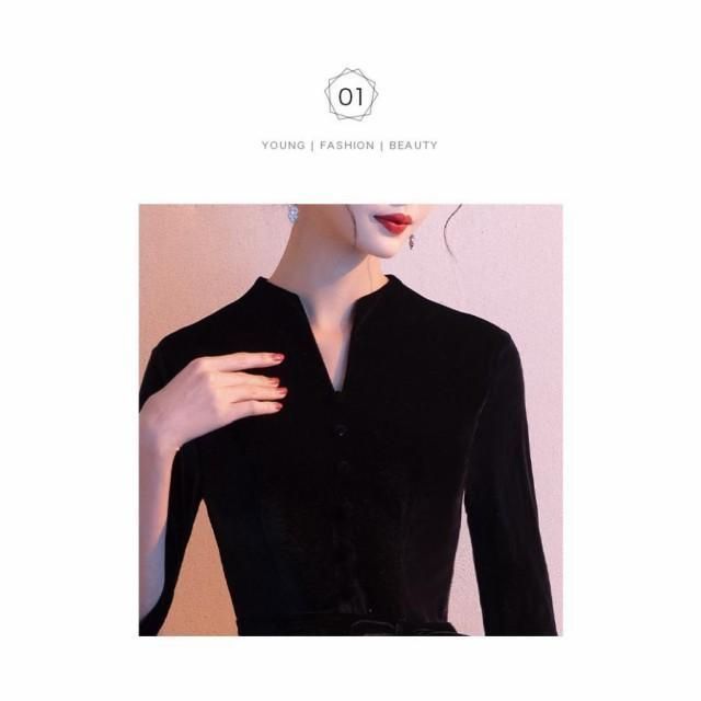 パーティードレス結婚式服装ドレスワンピース20代10代30代mizドレス50代女性お呼ばれ母親親族ワンピース