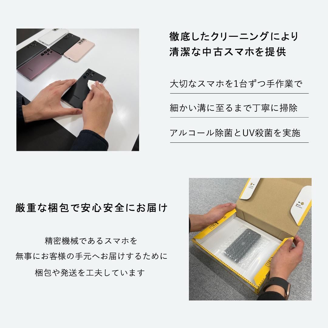 11 64GB｜SIMフリー