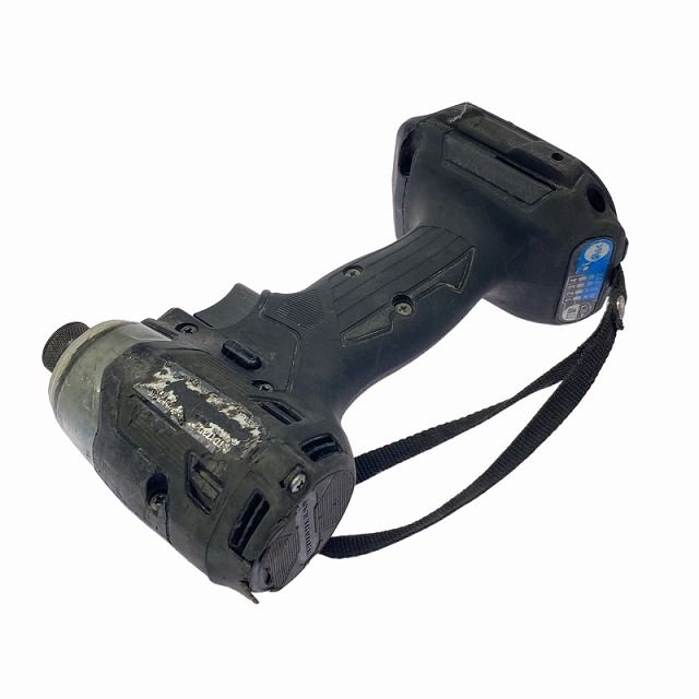 18V