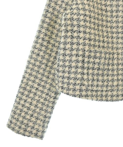 ジャケット その他