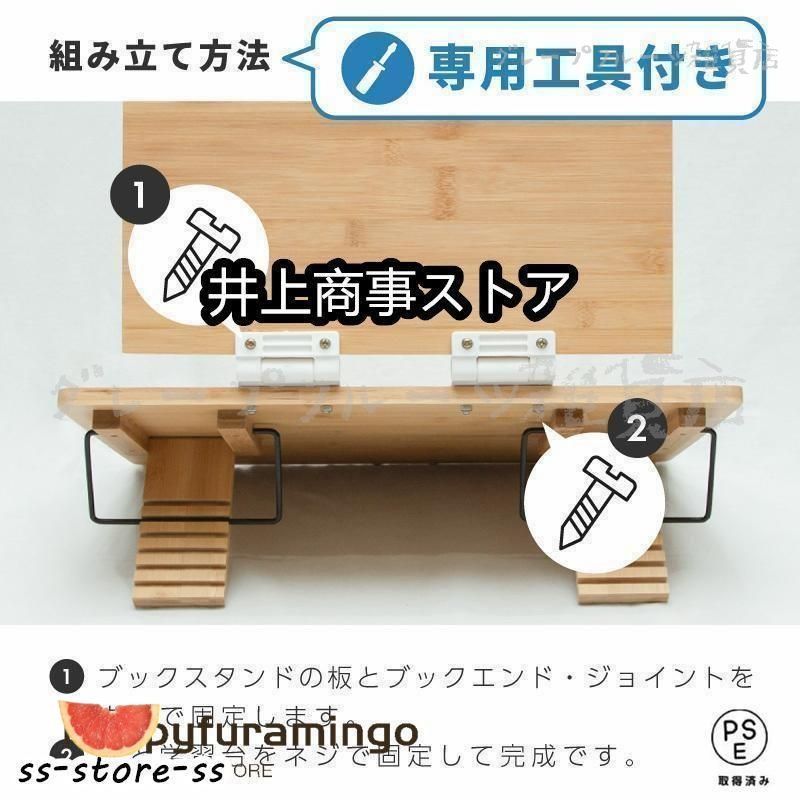 めちゃくちゃ可愛い！ハープレッグが美しいライティングビューロー