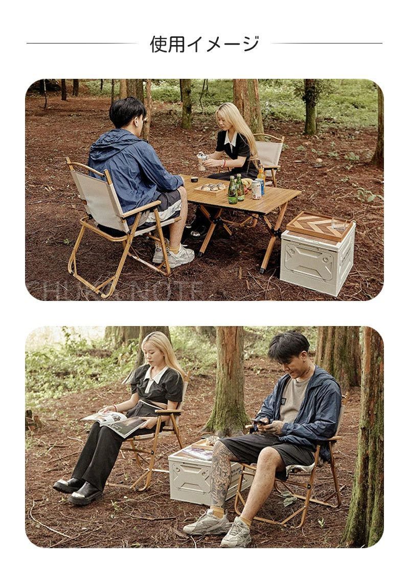 T.NET様専用 kanaria store✩様専用(大人用Tシャツ3点 名前詩あり 男前＆