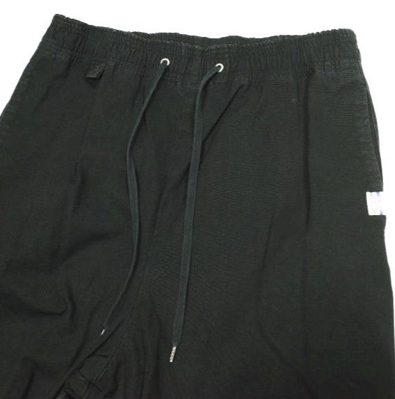 in・stru(men-tal). インストルメンタル Maison MIHARA YASUHIRO