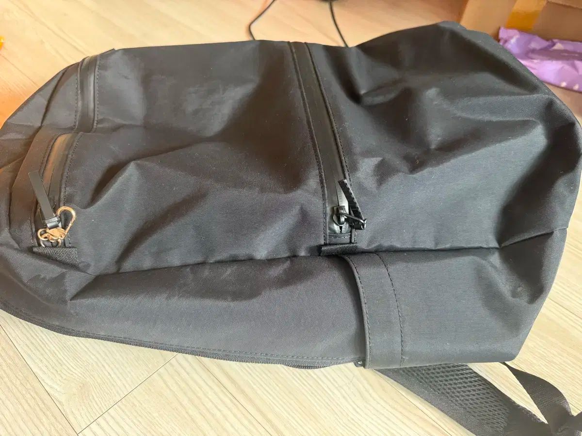 リュック リュックサック