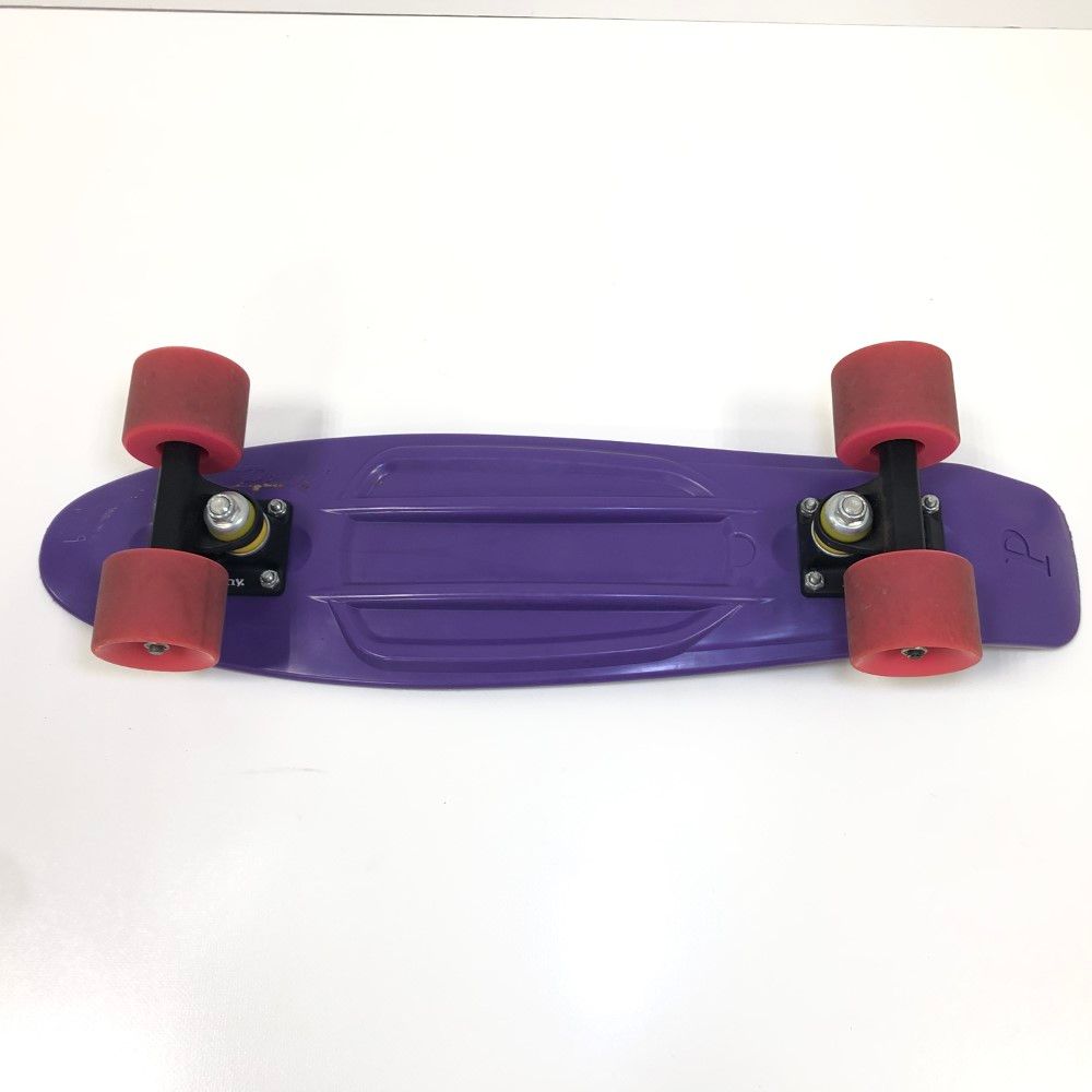 07w1214 スケートボード Penny Australia ペニー 22インチ スケボー