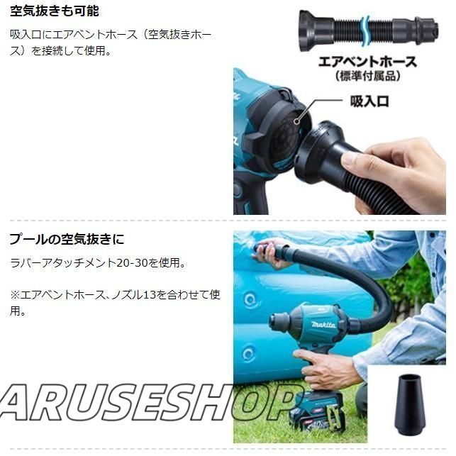 マキタ