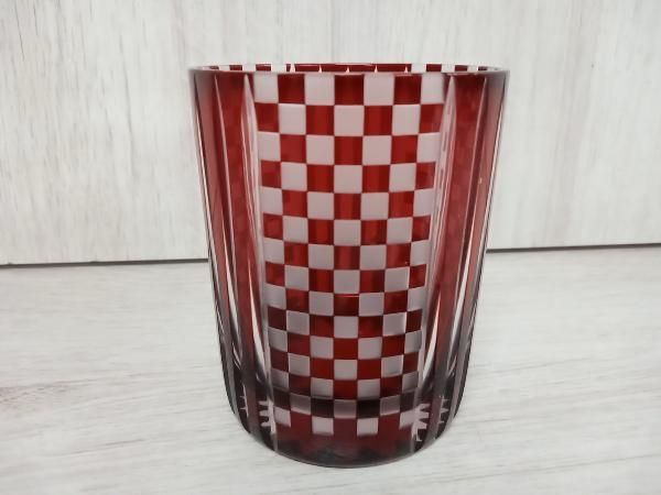 き