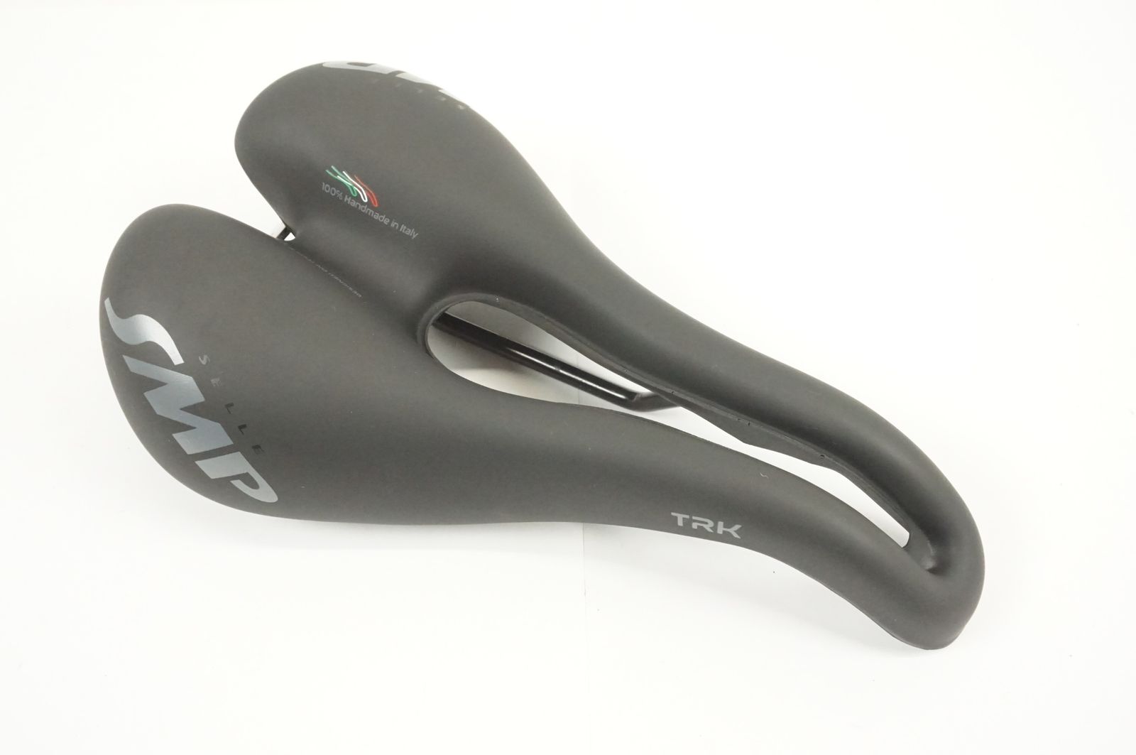 SELLE SMP 「セラエスエムピー」 TRK サドル / バイチャリ宇都宮店