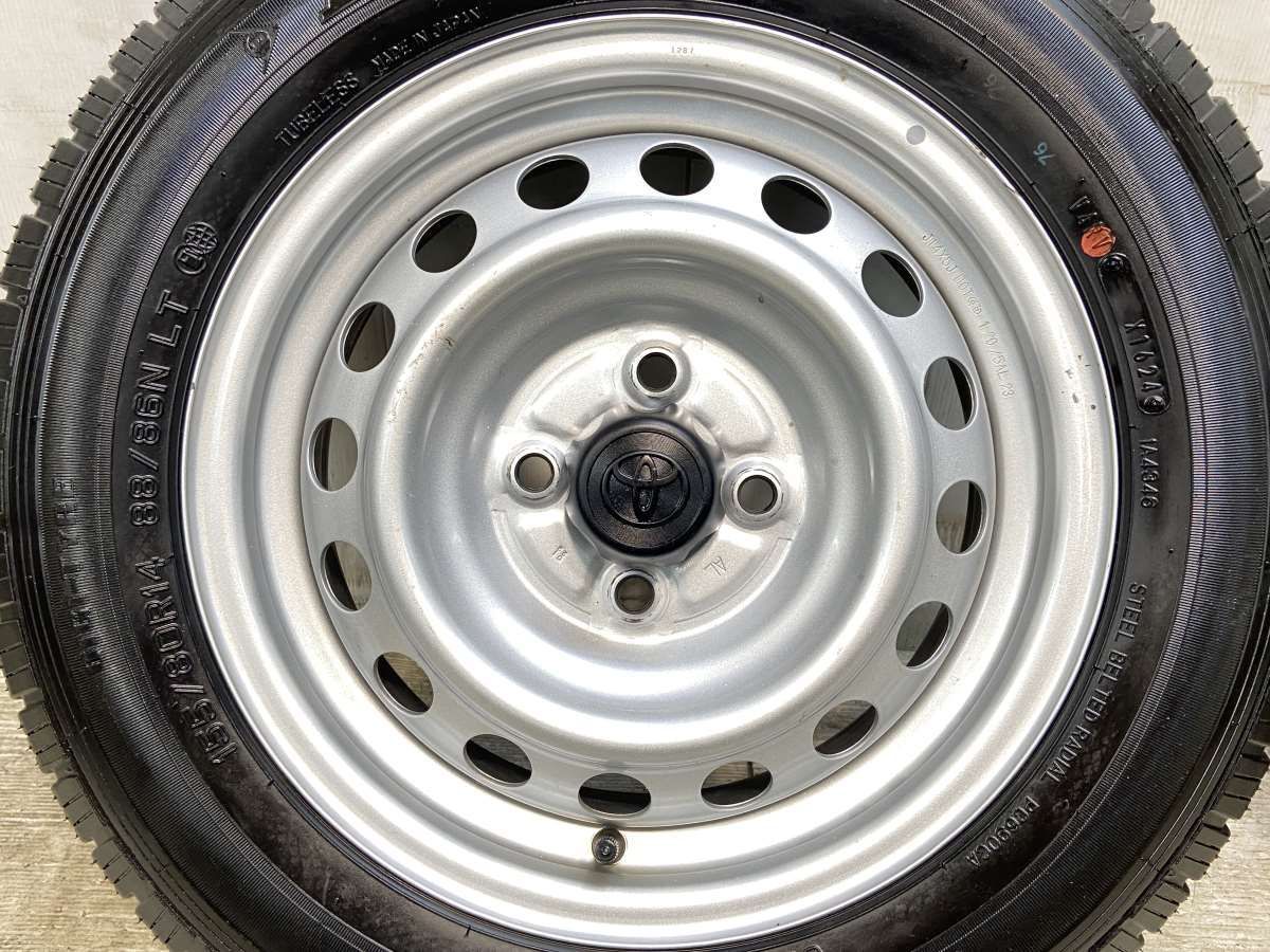 4本セット