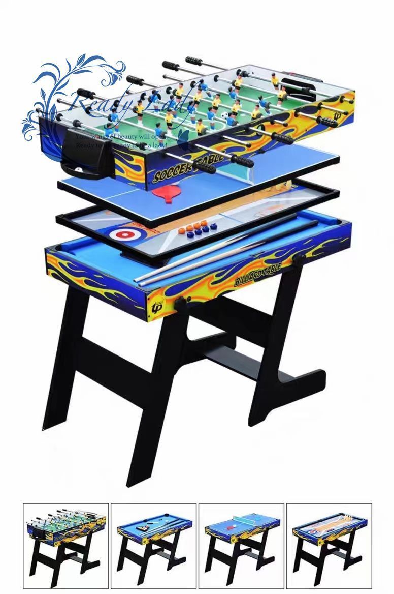 超特急 マサヒロ キラリ スクラッチ 8号車の日チェキ 超特急