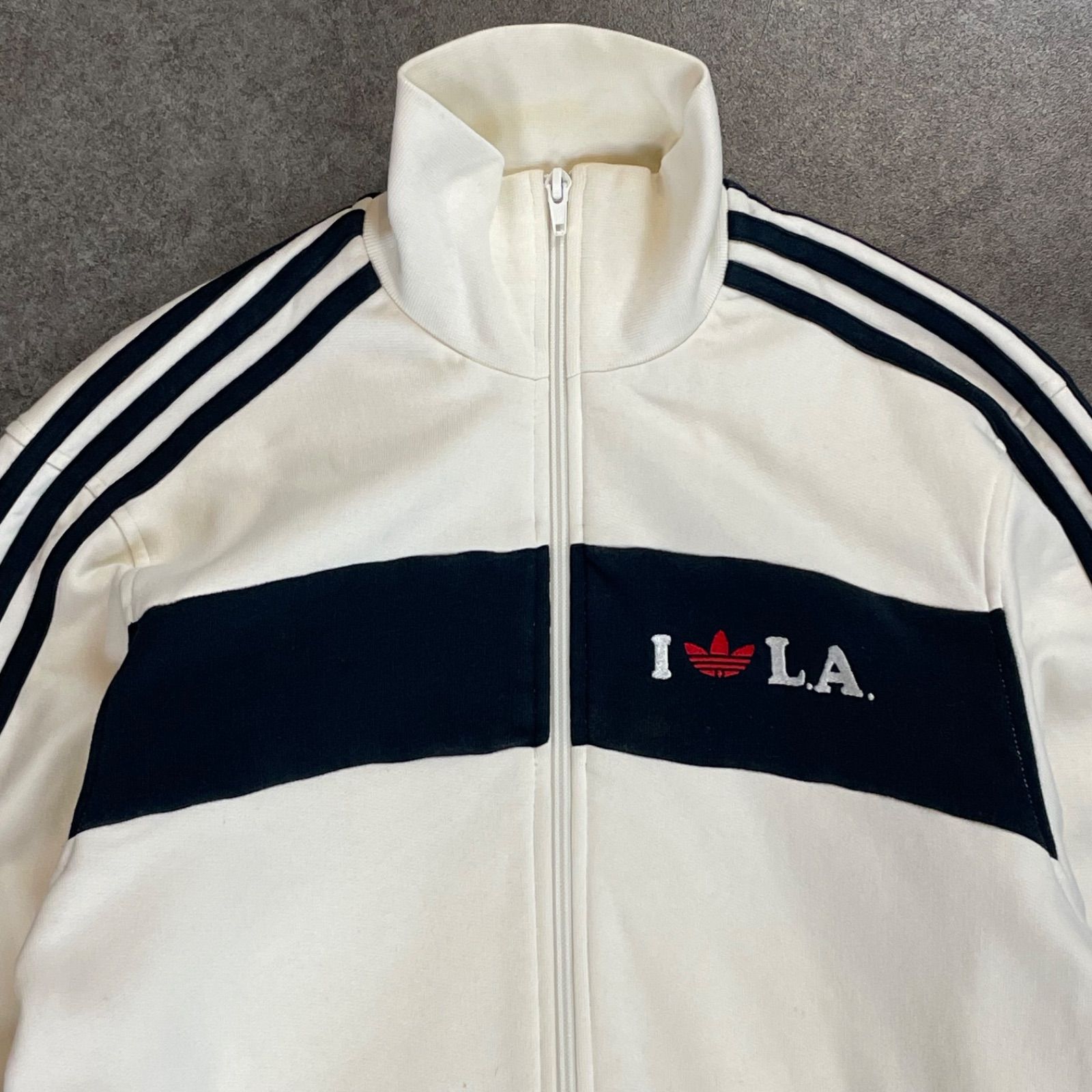 adidas archive 