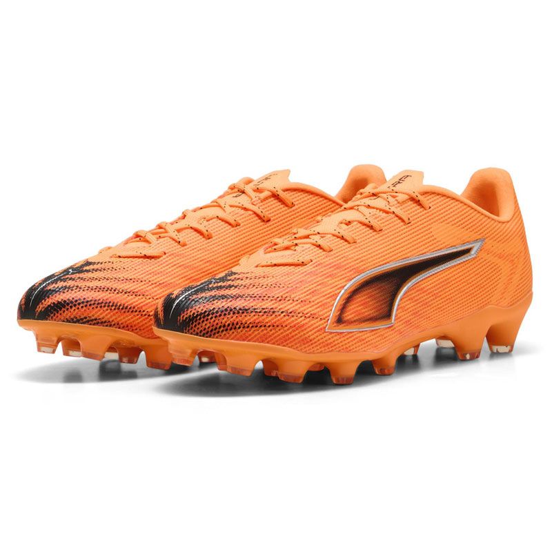 プーマ PUMA ウルトラ 6 プロ HG AG サッカースパイク ULTRA 25FW 108553-03 26.0cm LLC-HASEGAWATOSO_COM