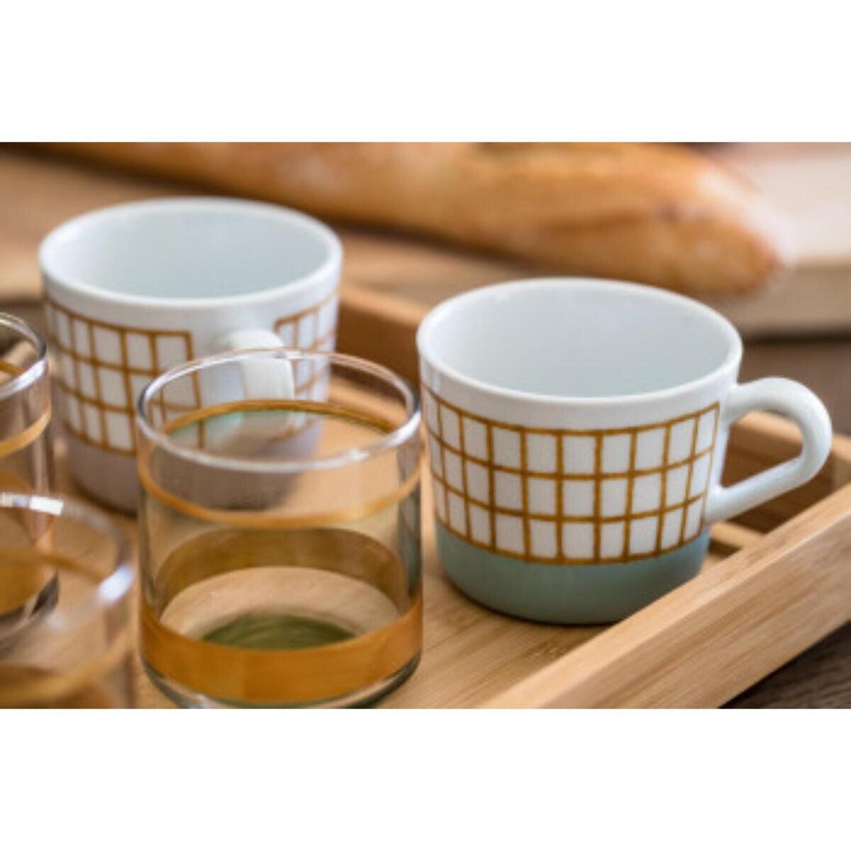 陶器用水性アクリル絵具