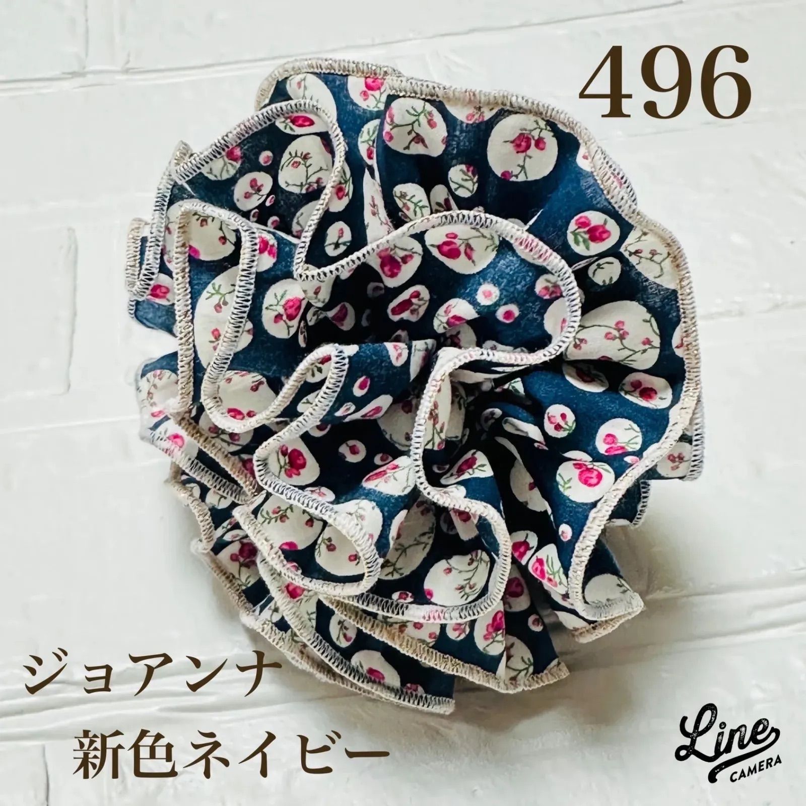 オレンジカード【未使用 レア品 ケース付き】JR四国発足記念
