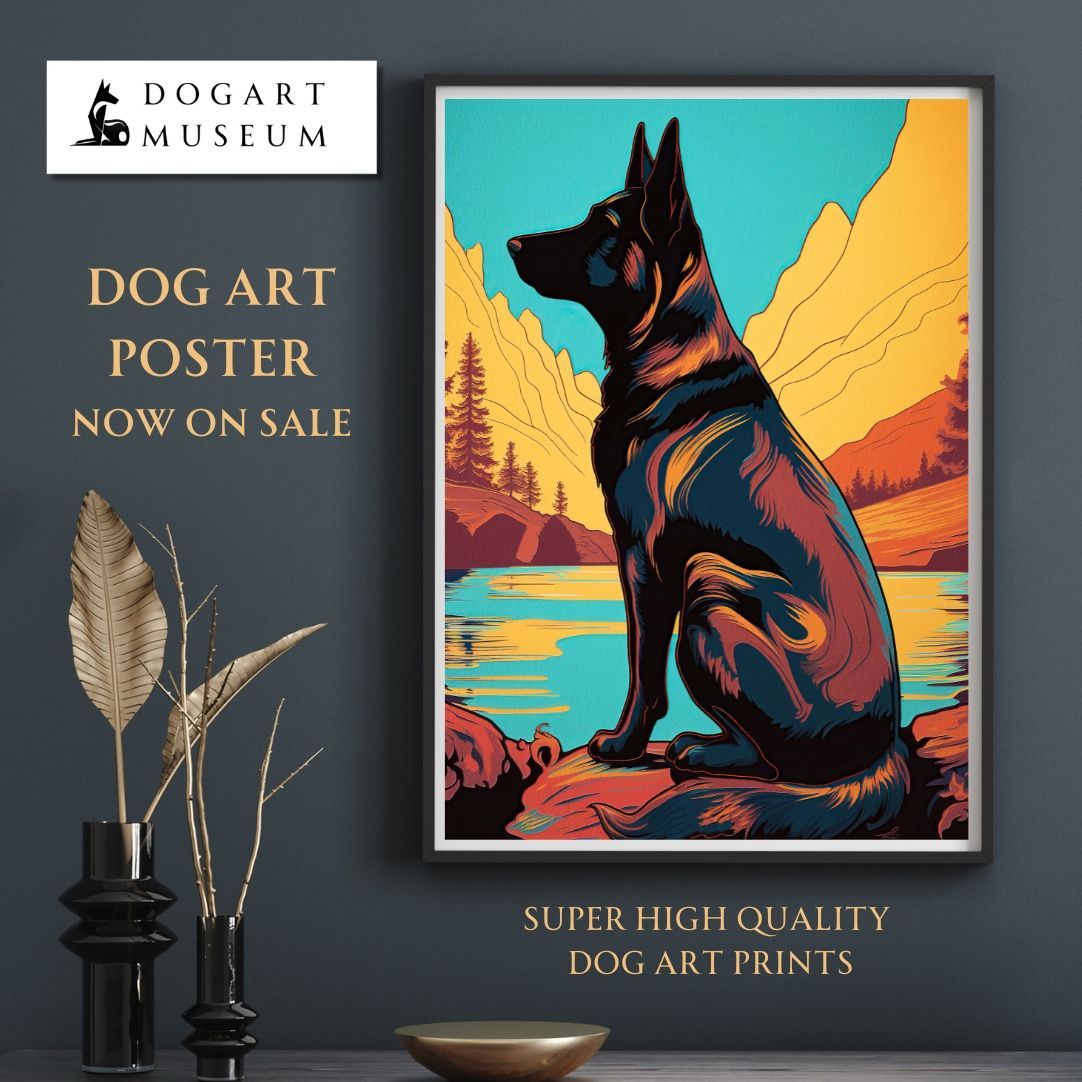 PikKa on X *新品/非売品*F1 エフワン ブラッドピット 4DX オリジナル