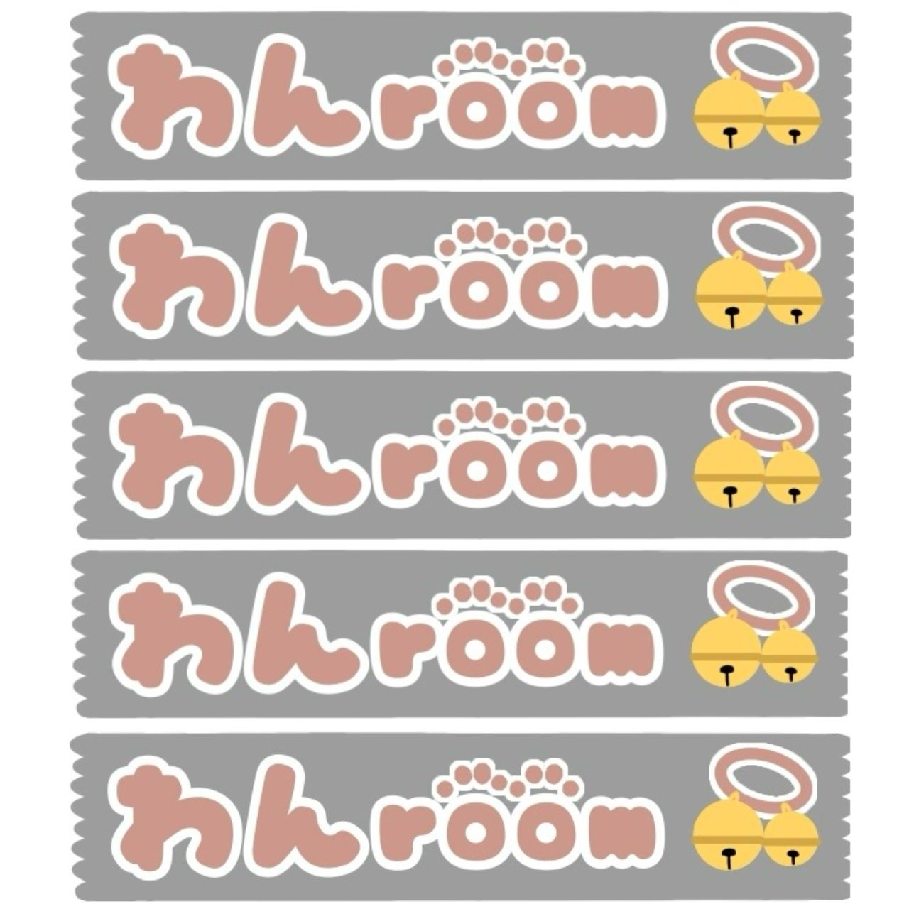 45696495_2
