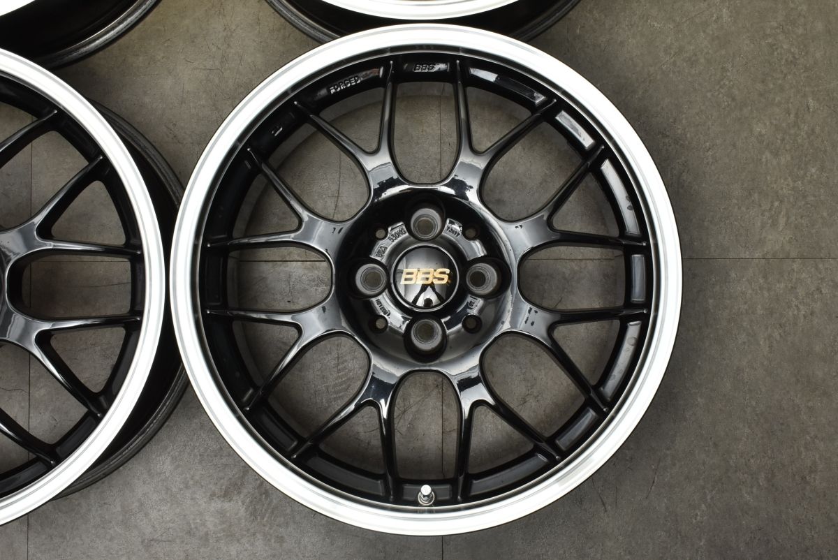 ヤリス フィールダー