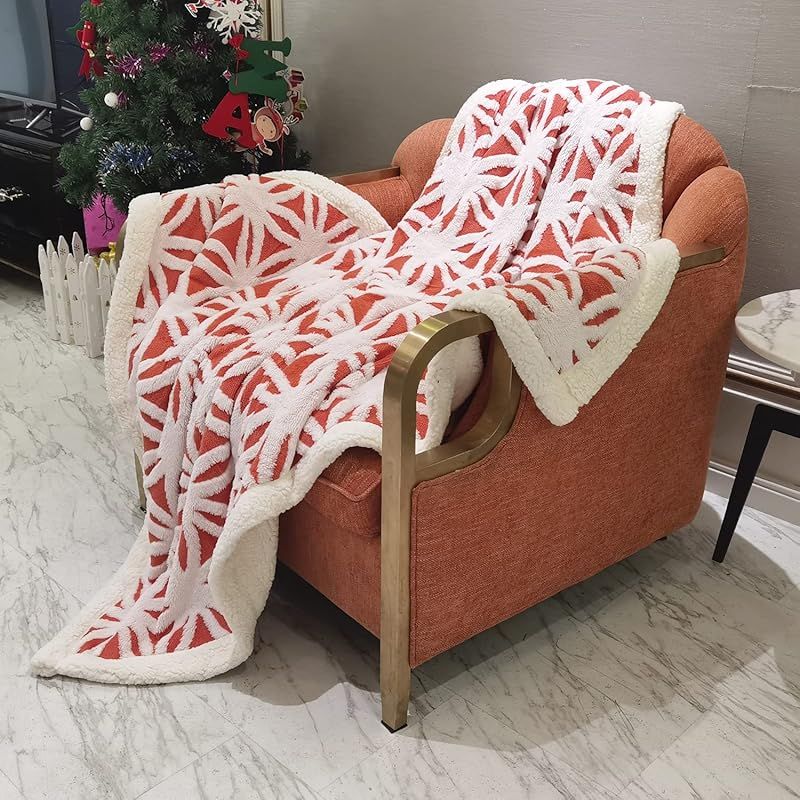 ダブル 発熱二枚合わせ