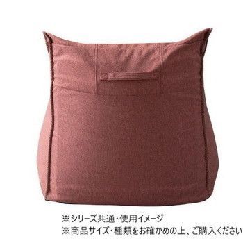 リラックス