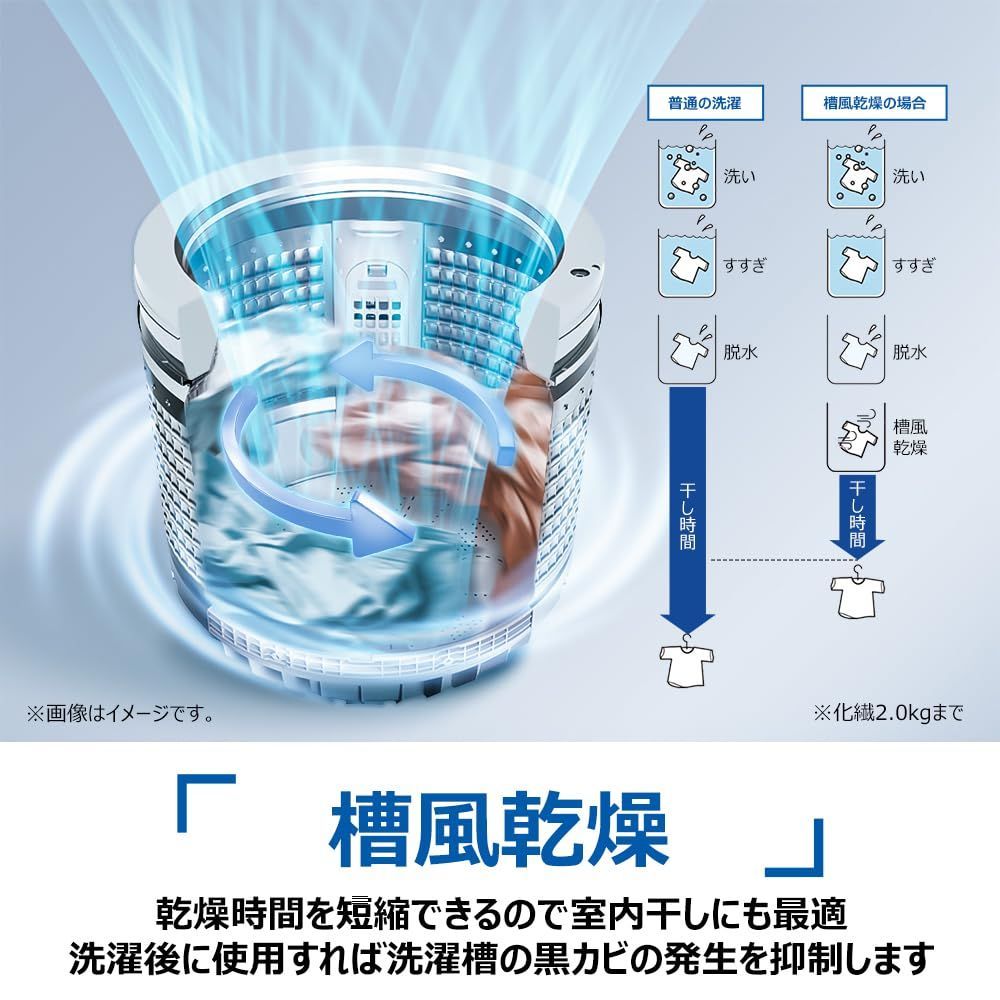 予約タイマー
