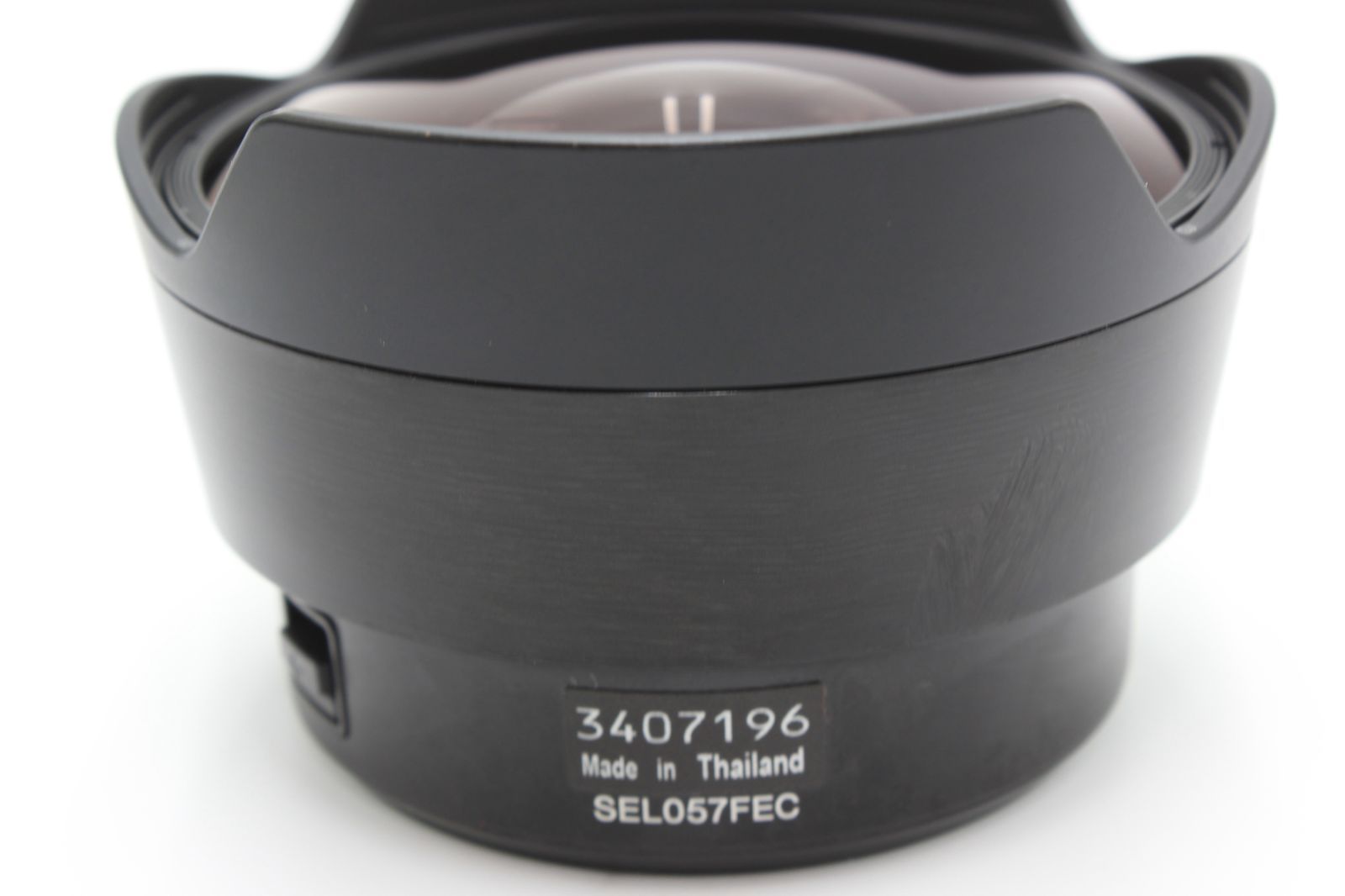 F2用 SEL057FEC