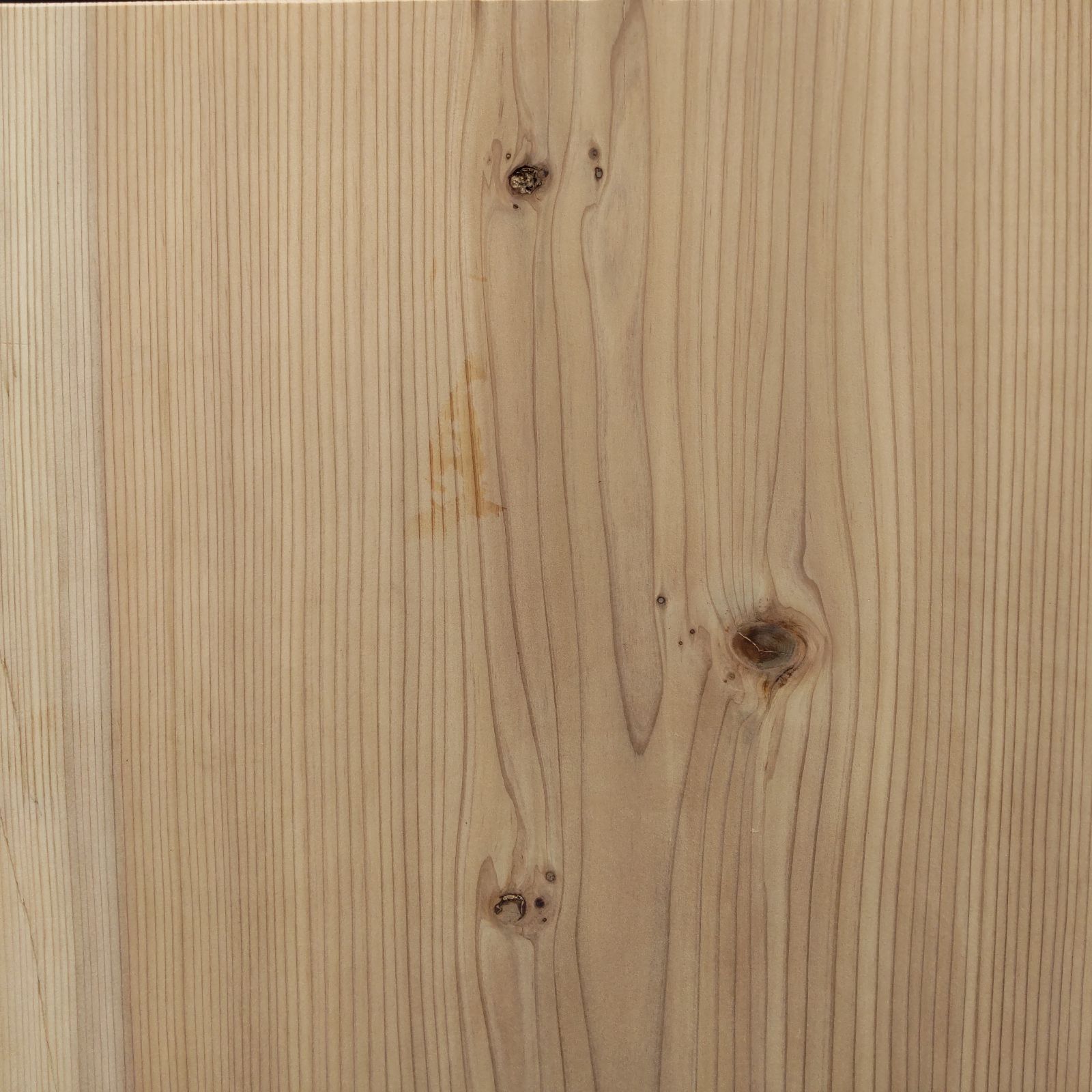 日田杉一枚板樹齢100年以上