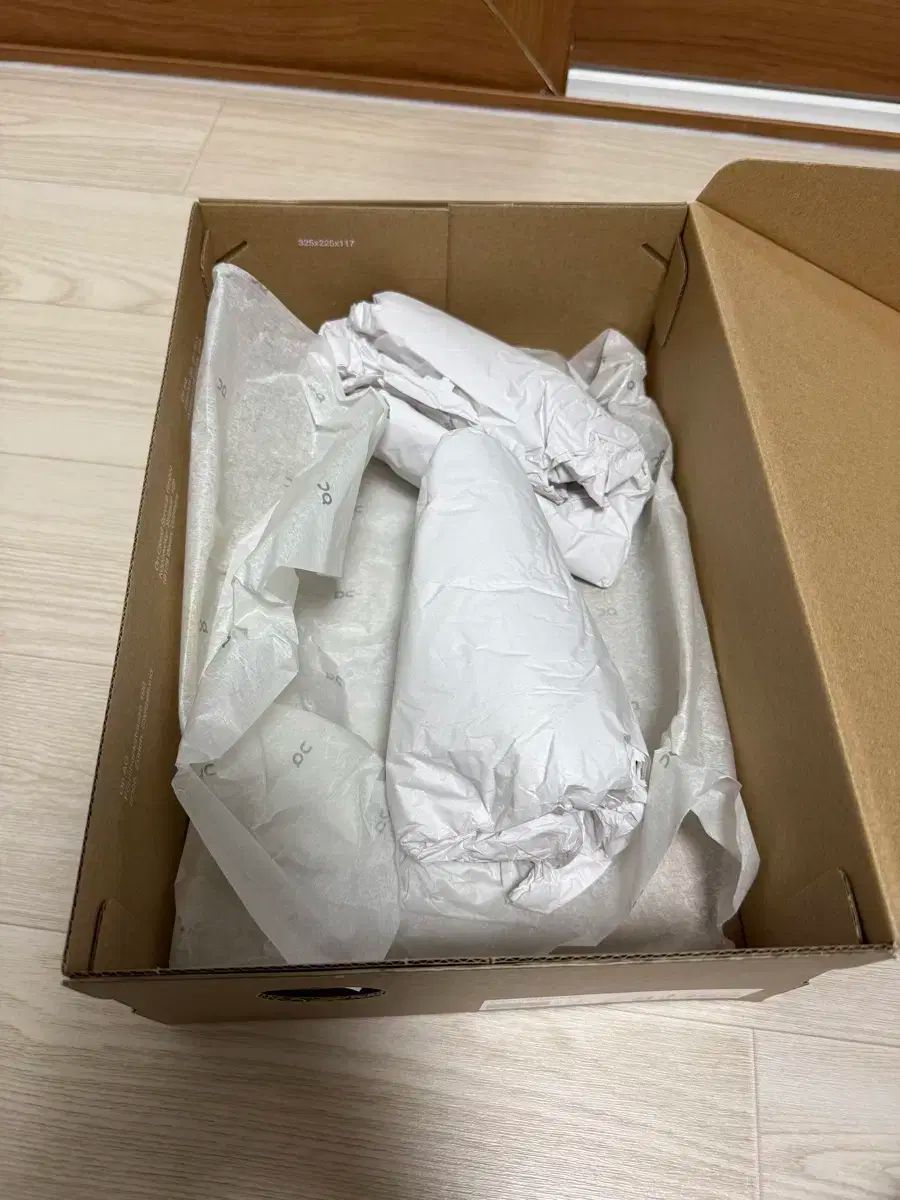 学習について クラウドモンスター