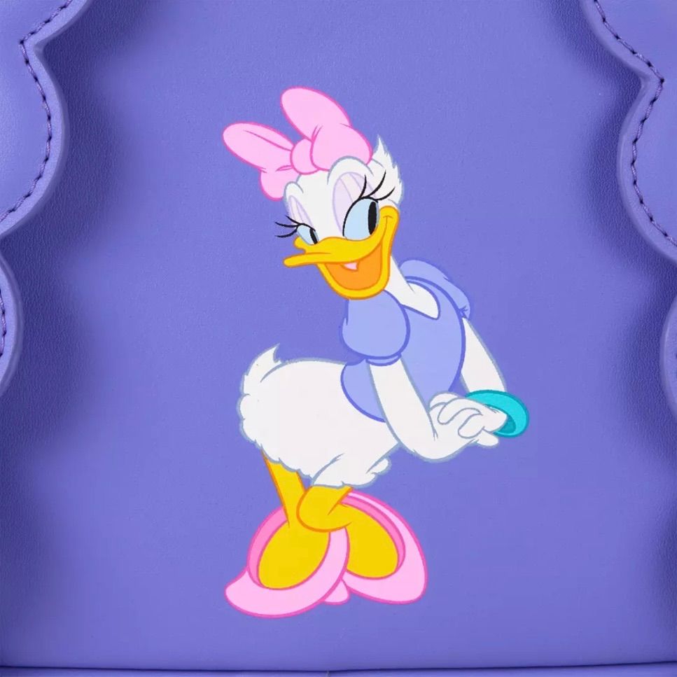 ディズニー ラウンジフライ