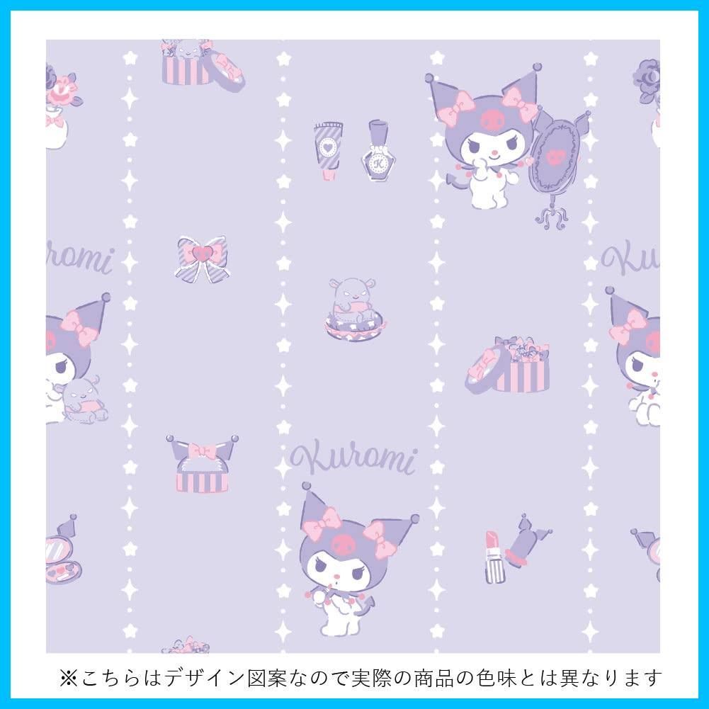 幅100×135cm丈 SANRIO