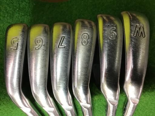 Seria チェック柄 シングルマットレス マットレスの通販│寝具│【公式