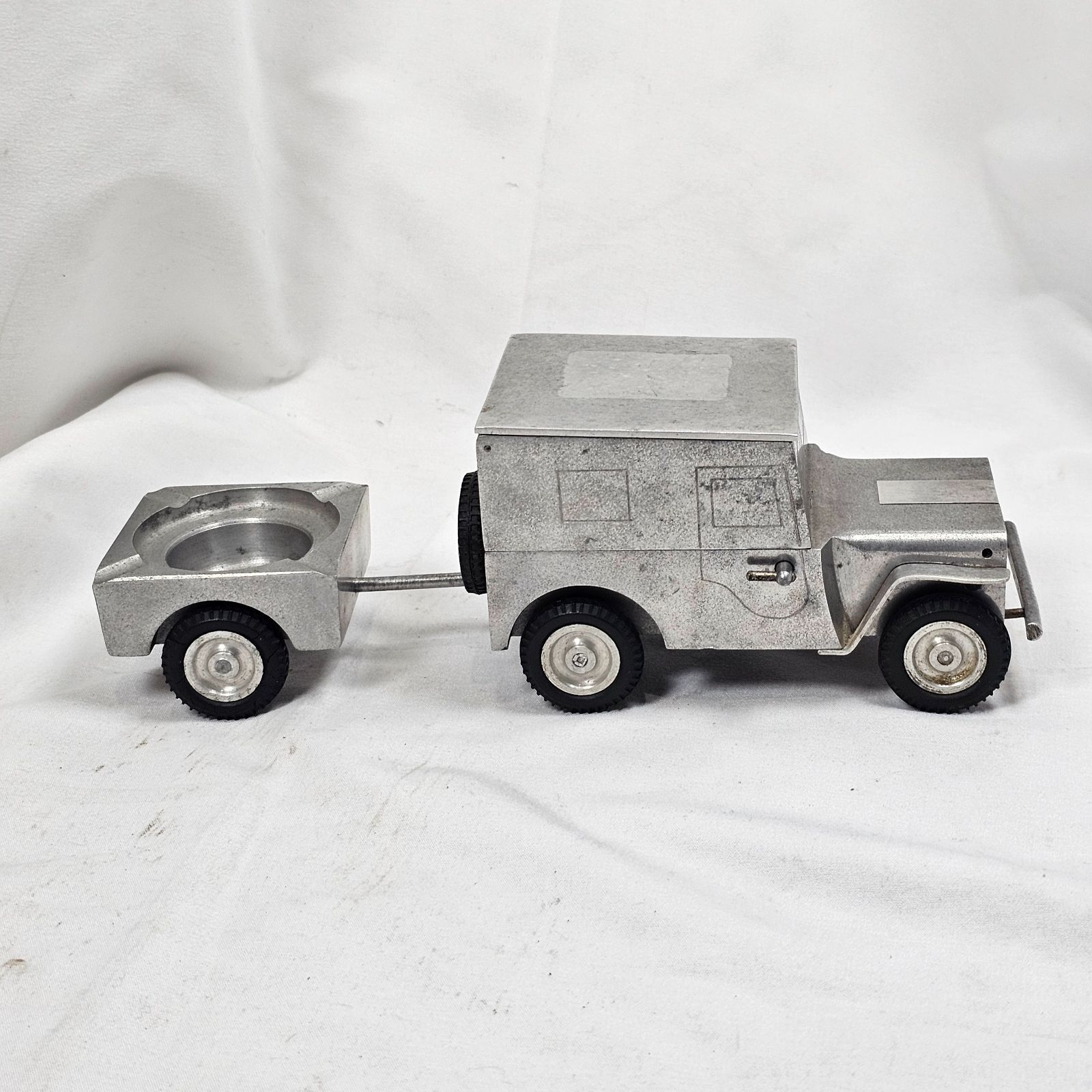 FTC アクセサリー、小物ライター、灰皿、インテリア FTC - FTC 灰皿 OG