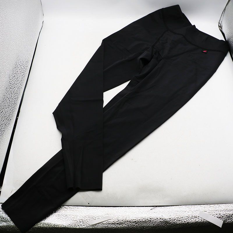 LALA SPORTS GRANT　TAI-KAN Spats　Mサイズ　未使用 新古品 グラントイーワンズ LALA SPORTS GRANT TAI-KAN スパッツ