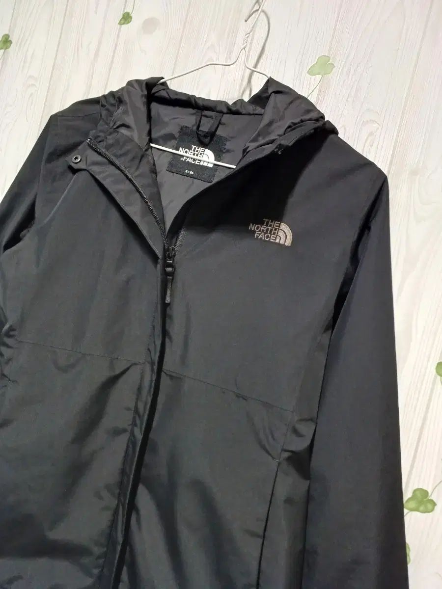 THE NORTH FACE ザノースフェイス レディース 登山 ウィンドブレーカー WHO ジャケット 85S