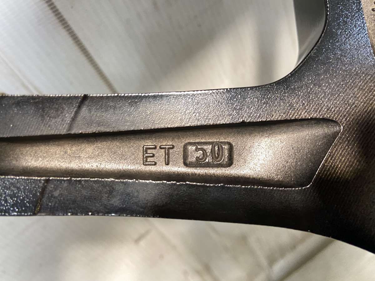 18x7.0