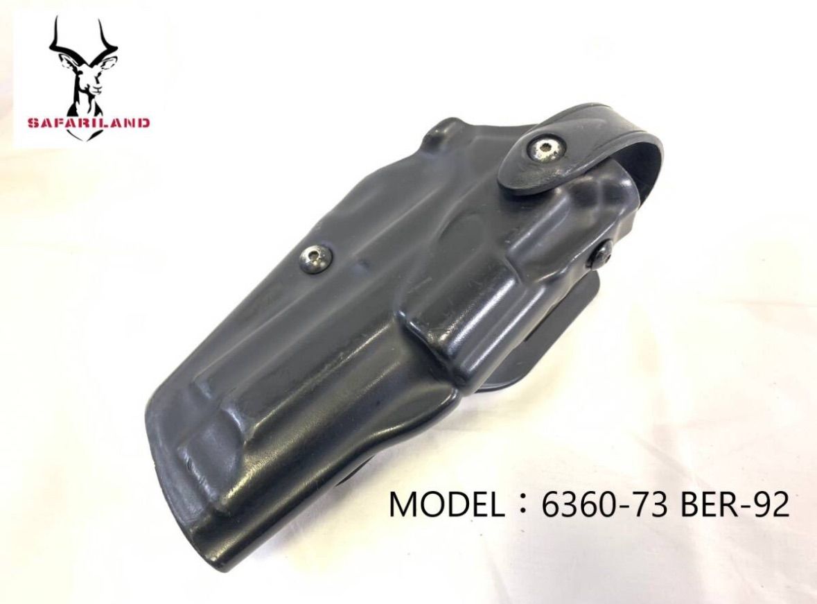 特別価格！最終値下げ☆【米軍放出品】☆SAFARILAND/サファリ