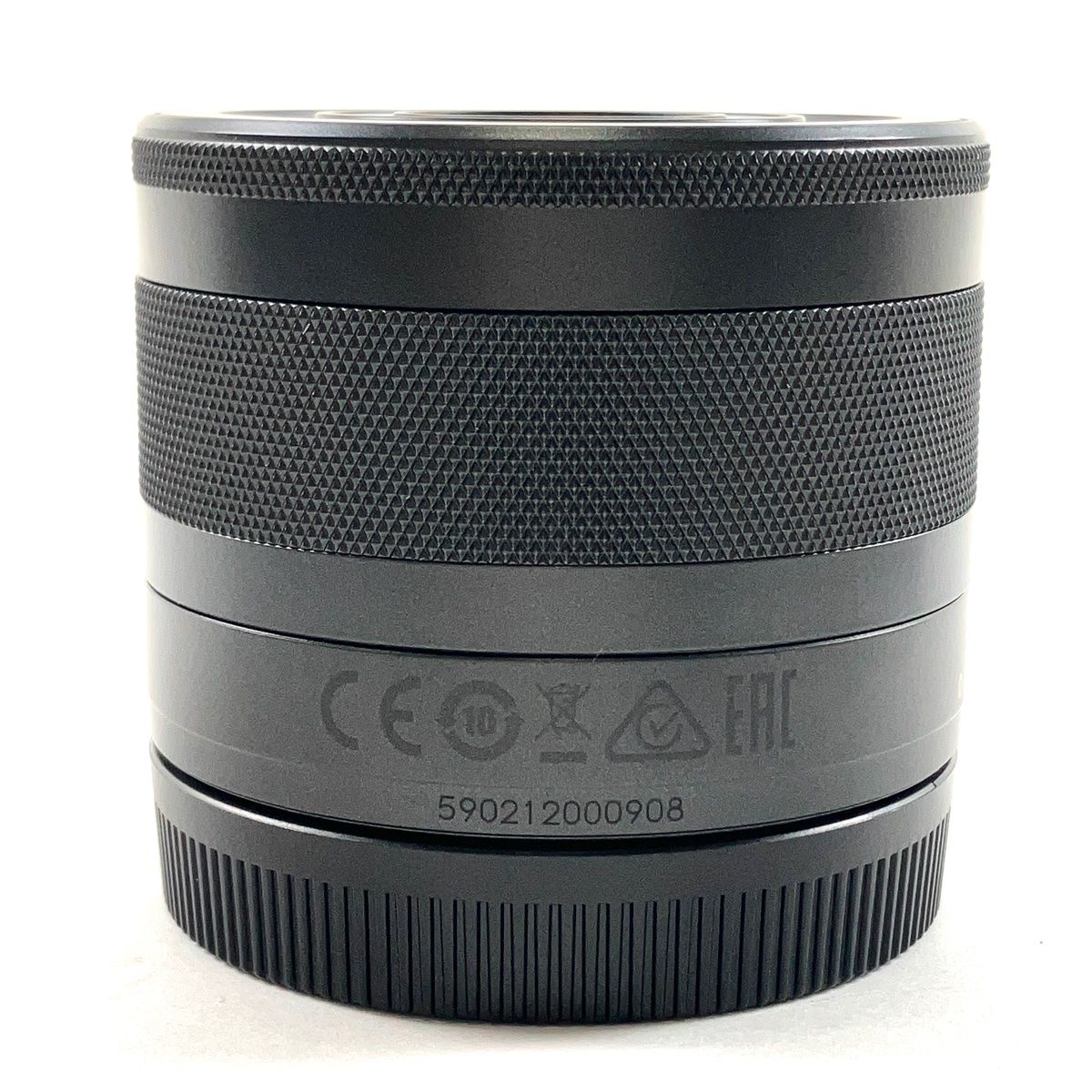 キヤノン Canon EF-M 28mm F3.5 MACRO IS STM 一眼カメラ用 キヤノン Canon EF-M 28mm F3.5 MACRO IS STM 一眼カメラ用