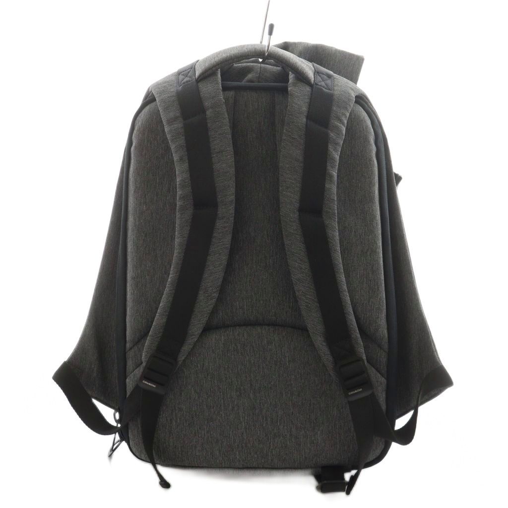 バックパック