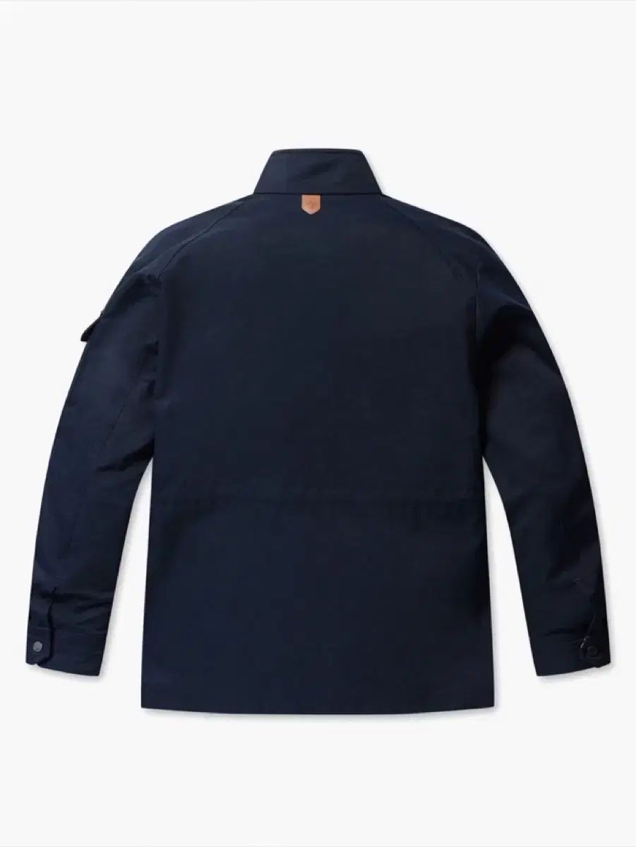 ● MUNSINGWEAR