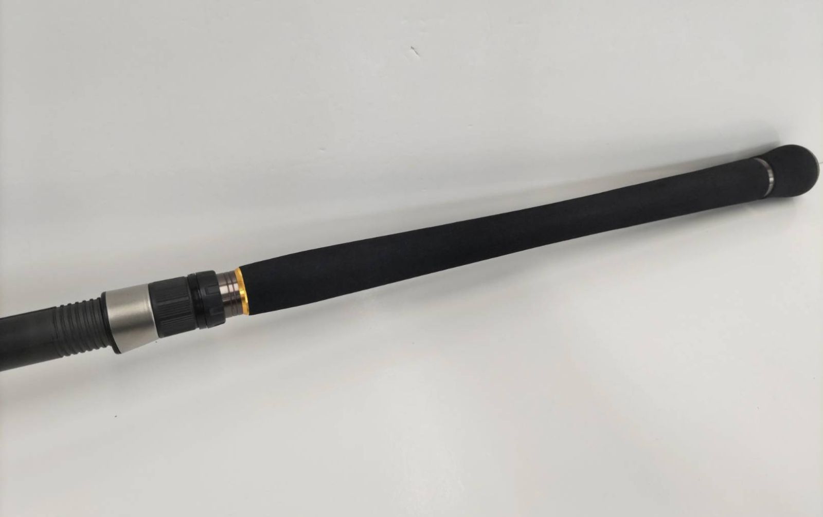 メジャークラフト スカイロードSKR-1002MH