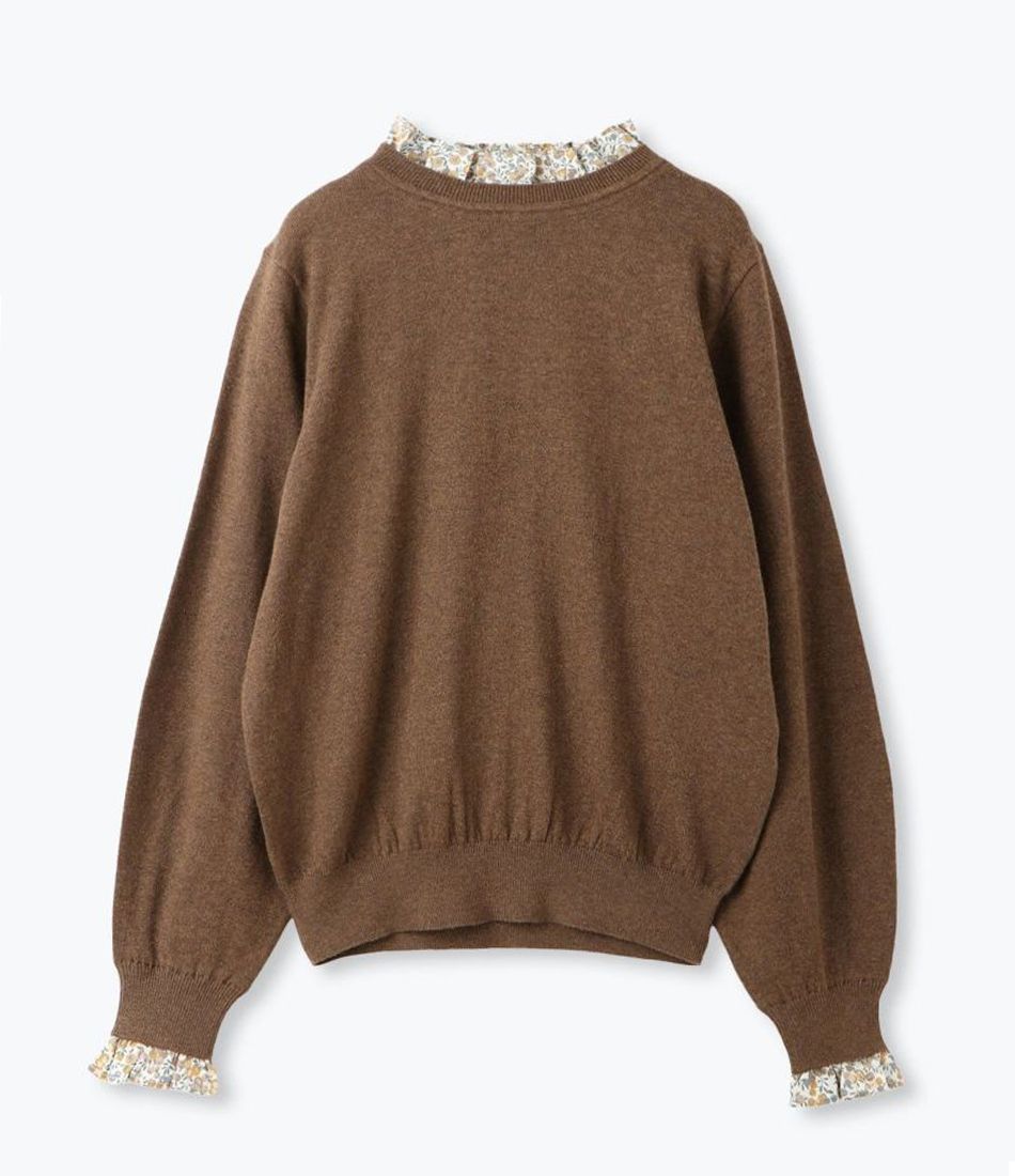 sosotto ソソット