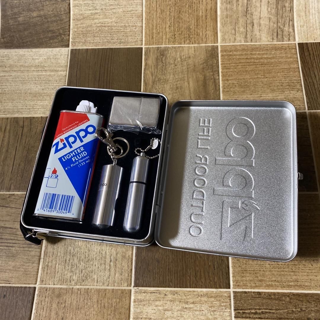 新品】ラベラ 7720M コントラバス・ウッドベース・アップライトベース弦！