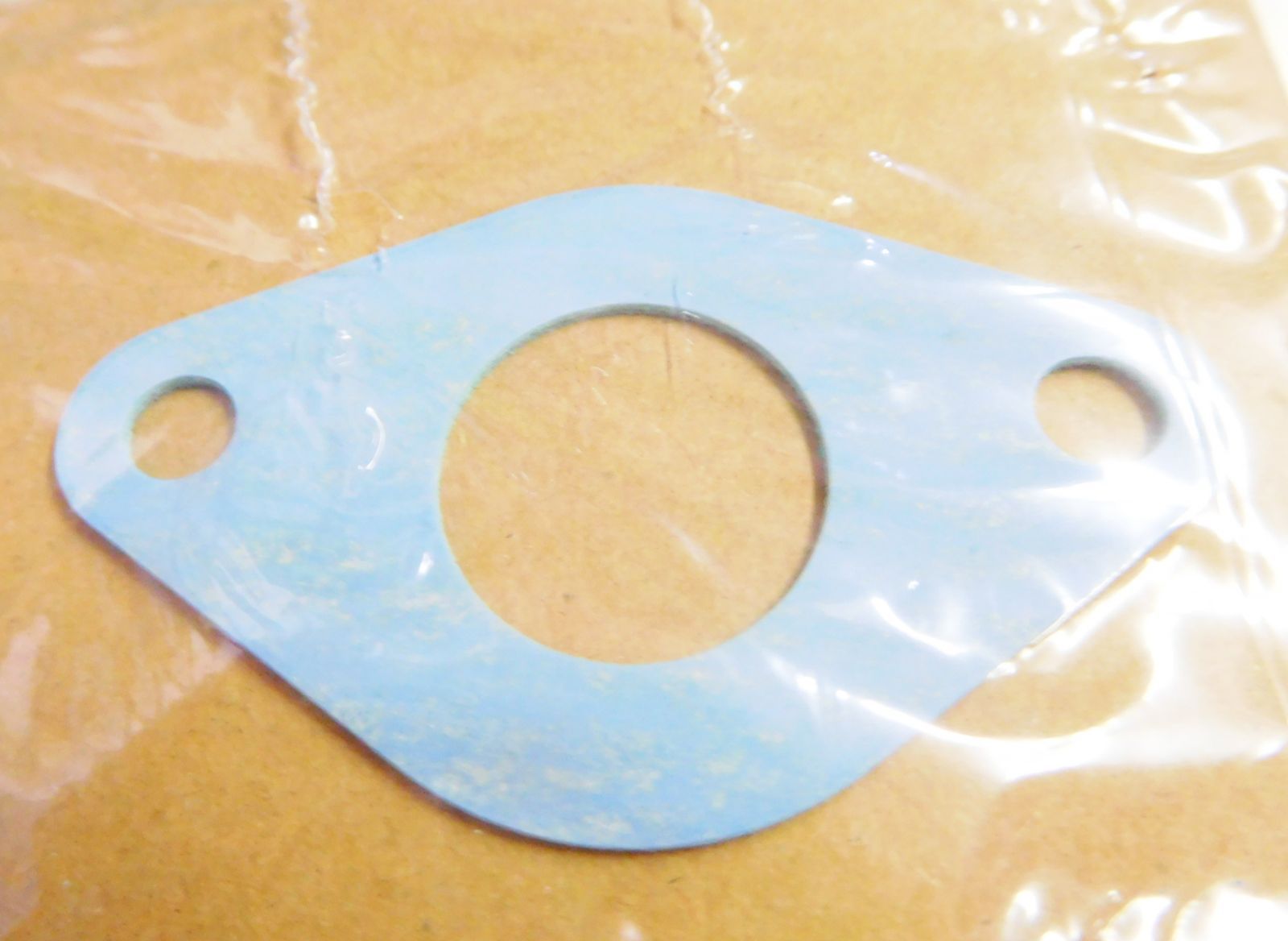 22413★純正/新品/インテークマニホールド+α★CB1000SF?★ 日産 純正 S13 シルビア RPS13 180SX SR20DET ターボ ノーマル