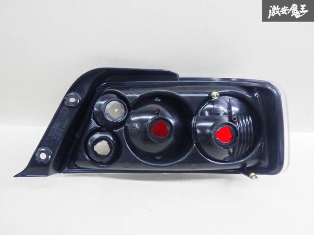 激安大特価，得価 【綺麗！】JUNYAN ジュンヤン JZX100 チェイサー