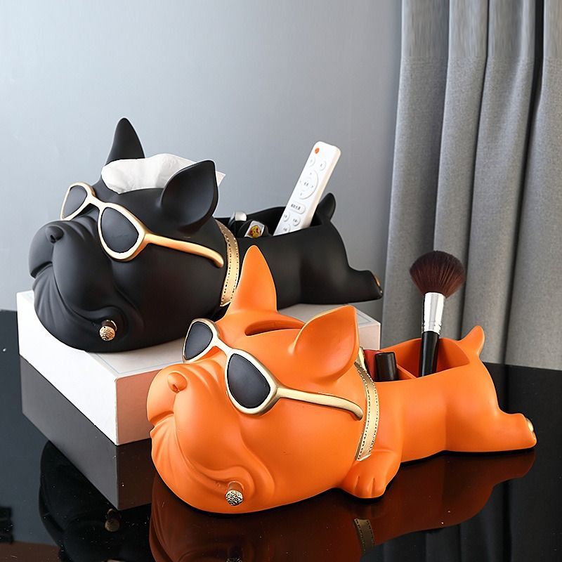 未開封】iGPSPORT BSC300＋ガラスフィルム・ケース・ストラップ 楽天