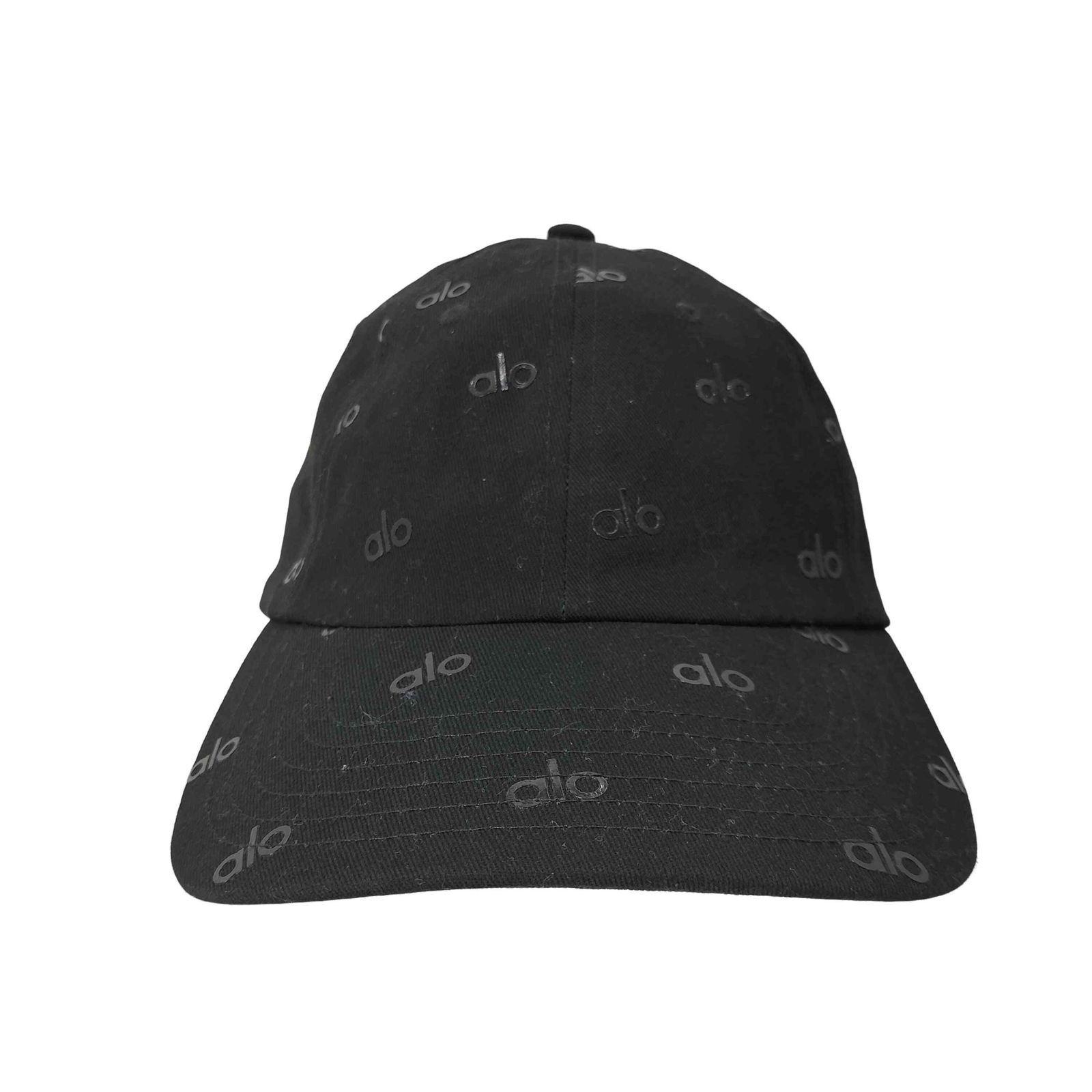 Off Duty Cap | Alo Yoga Hats | Alo Yoga